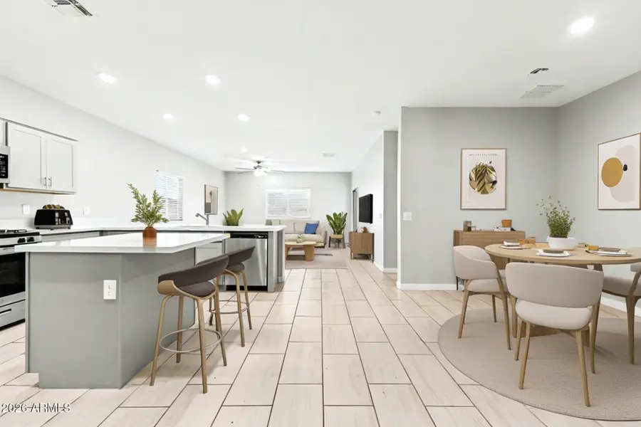 35236 W Santa Monica Avenue, Maricopa, AZ 85138 - Image #2