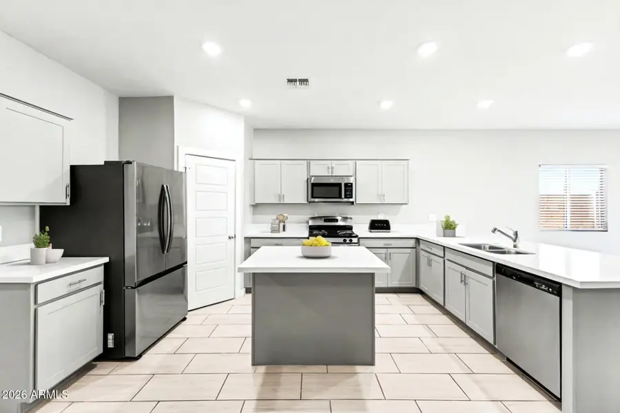 35236 W Santa Monica Avenue, Maricopa, AZ 85138 - Image #3