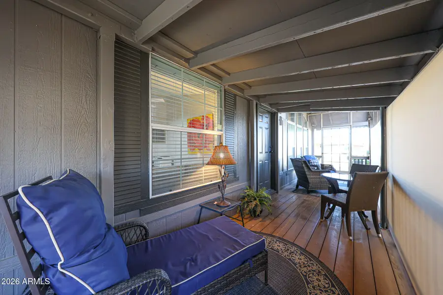 3901 E Pinnacle Peak Road #109, Phoenix, AZ 85050 - Image #2