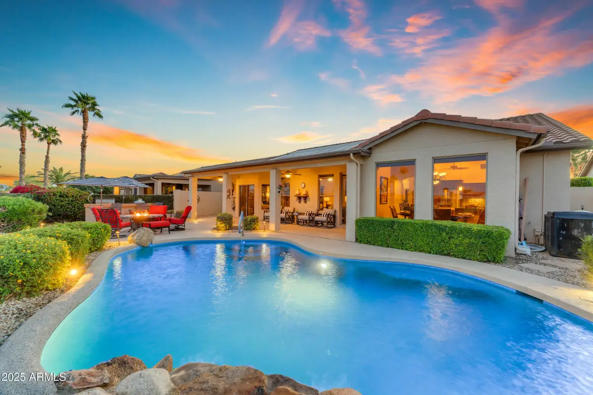 3183 N 159th Avenue N, Goodyear, AZ 85395 - Image #1