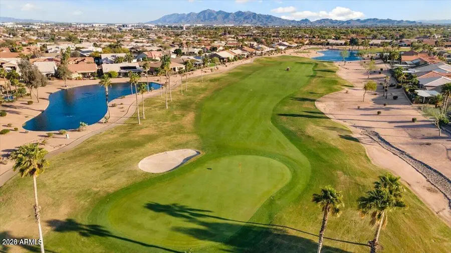 3183 N 159th Avenue N, Goodyear, AZ 85395 - Image #3