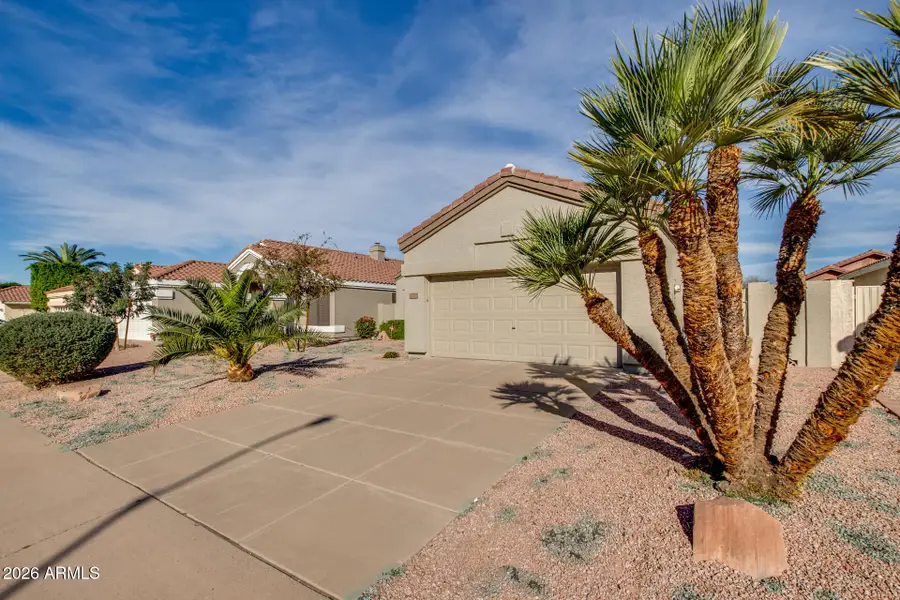 3756 E Irwin Avenue, Mesa, AZ 85206 - Image #3