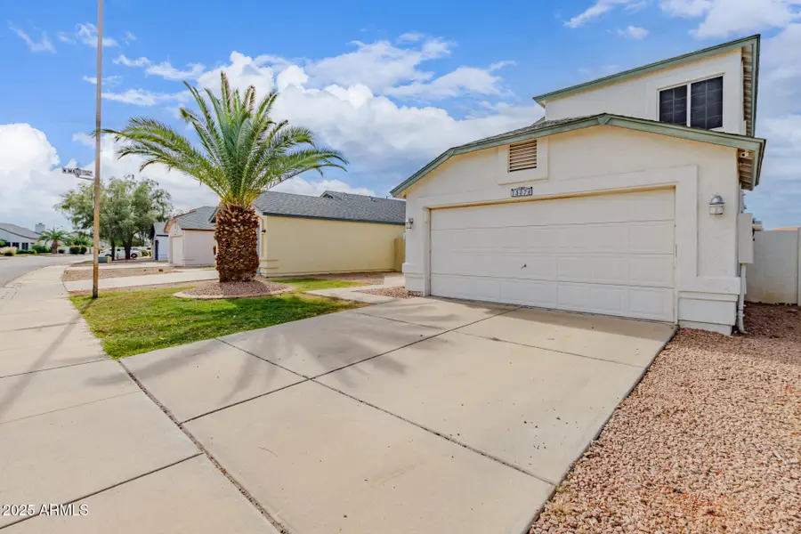 15076 N 85th Drive, Peoria, AZ 85381 - Image #3