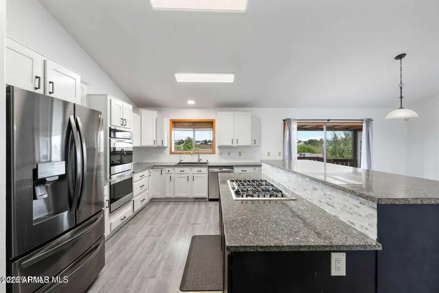 4250 N Cholla Drive, Prescott Valley, AZ 86314 - Image #2