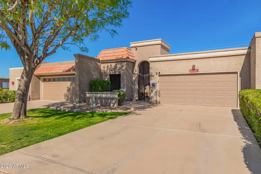 9848 E Minnesota Avenue, Sun Lakes, AZ 85248 - Image #2