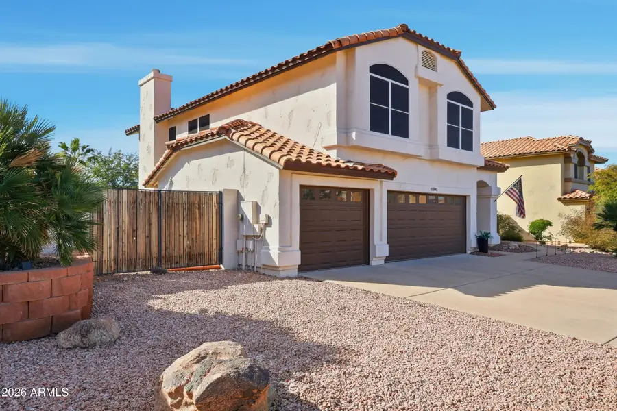 10890 S Dreamy Drive, Goodyear, AZ 85338 - Image #2