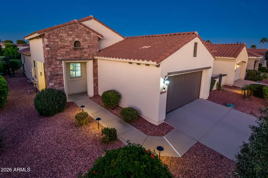 12930 W Chapala Drive, Sun City West, AZ 85375 - Image #2