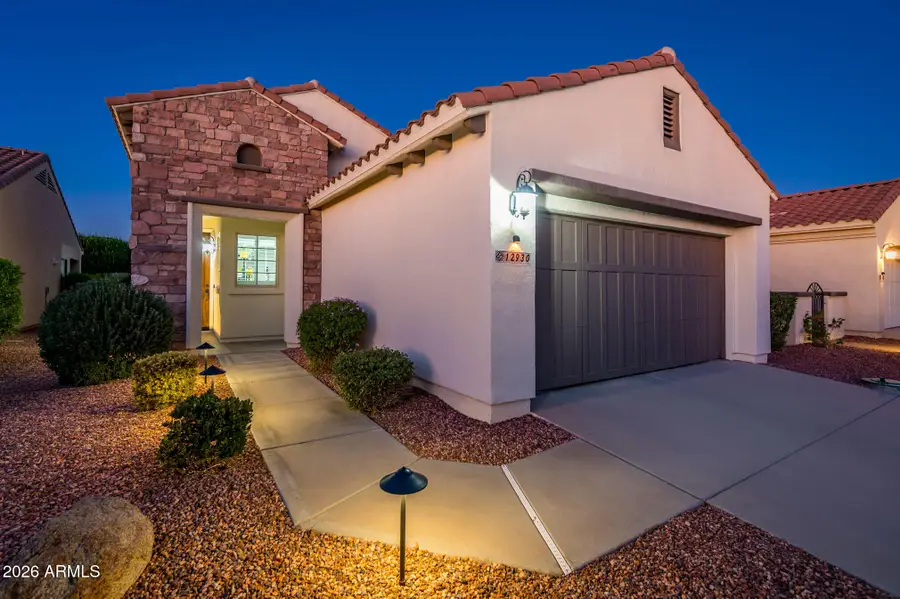 12930 W Chapala Drive, Sun City West, AZ 85375 - Image #3
