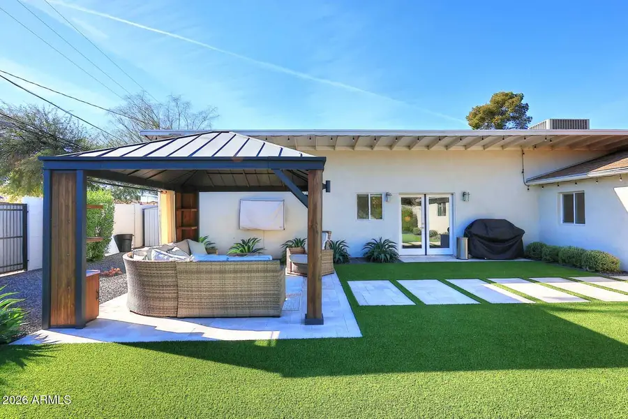 7759 E Verde Lane, Scottsdale, AZ 85251 - Image #2