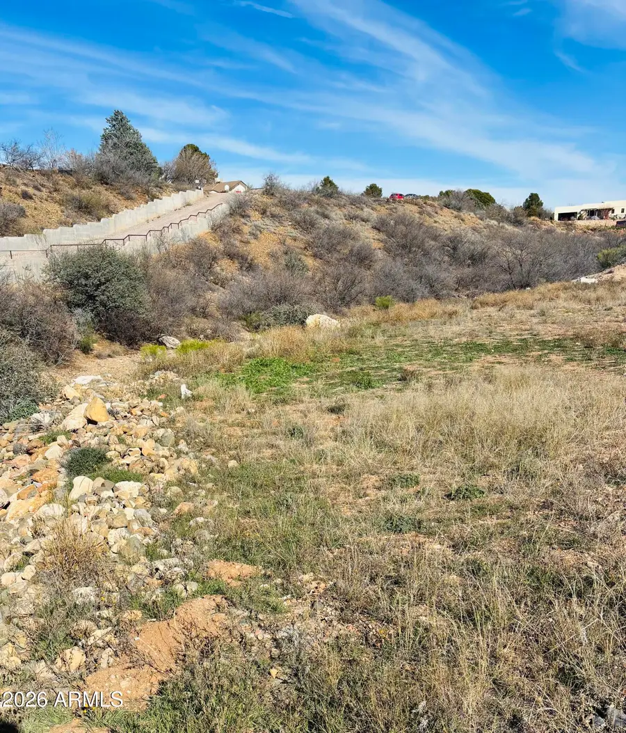 4614 E Juniper Trail #715, Cottonwood, AZ 86326 - Image #3