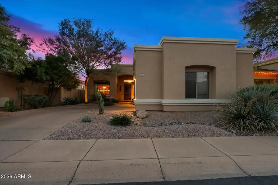 5025 E Kirkland Road, Phoenix, AZ 85054 - Image #2