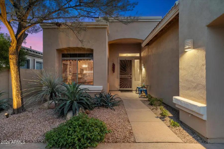 5025 E Kirkland Road, Phoenix, AZ 85054 - Image #3