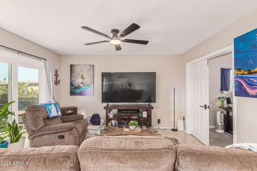 286 W Palomino Drive #104, Chandler, AZ 85225 - Image #2
