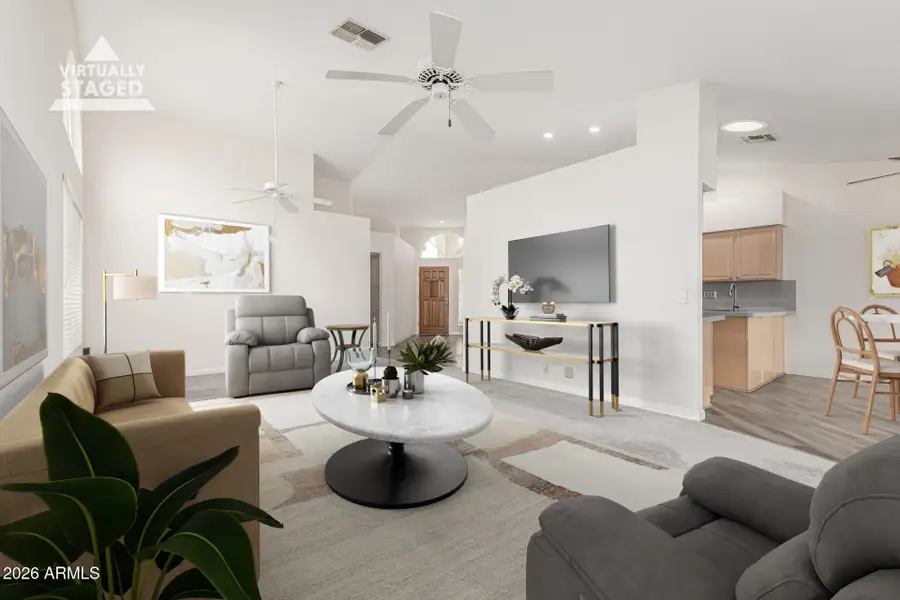 8954 W Sequoia Drive, Peoria, AZ 85382 - Image #3