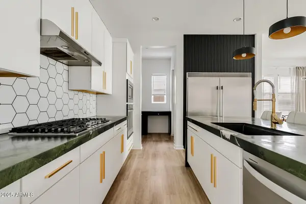 10201 E Tahoe Avenue, Mesa, AZ 85212