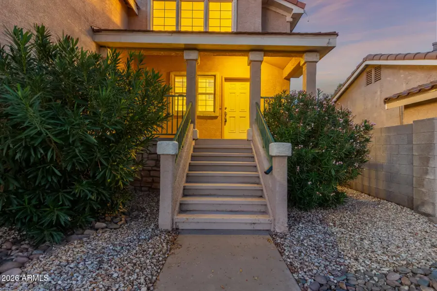 976 W Hudson Way, Gilbert, AZ 85233 - Image #3