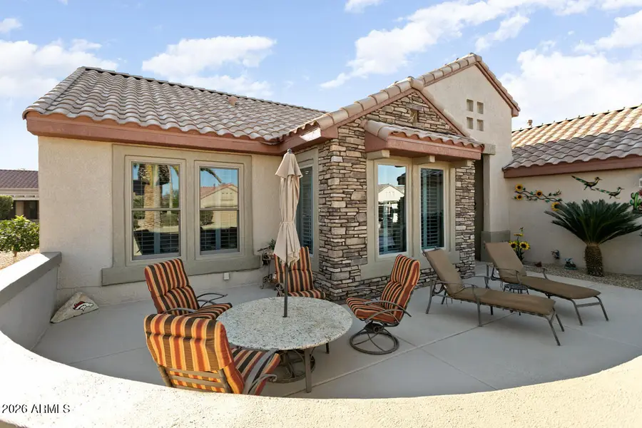 15837 W Silver Breeze Drive, Surprise, AZ 85374 - Image #3