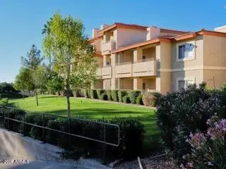 10410 N Cave Creek Road #2043, Phoenix, AZ 85020 - Image #1