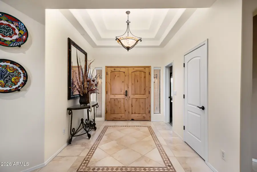 22074 W Knudson Drive, Surprise, AZ 85387 - Image #2