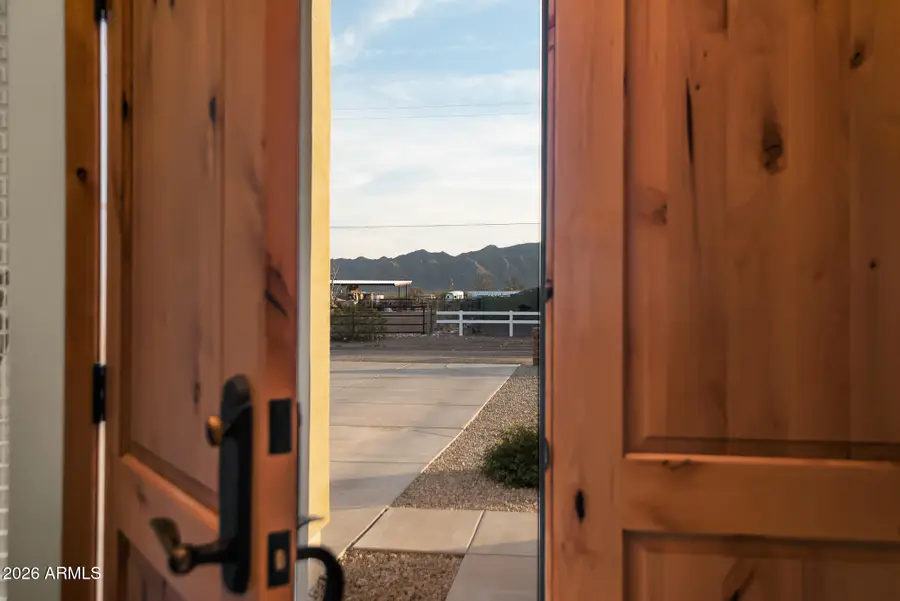 22074 W Knudson Drive, Surprise, AZ 85387 - Image #3