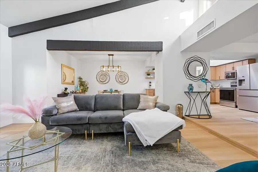 3243 N 38th Street #12, Phoenix, AZ 85018 - Image #3