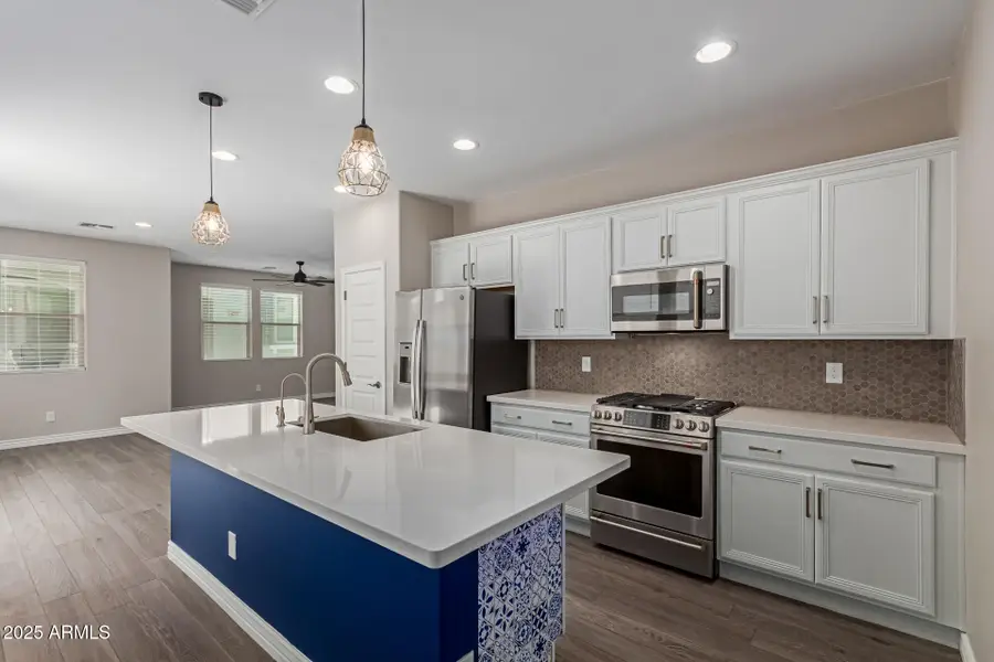 14231 W Bronco Trail, Surprise, AZ 85387 - Image #3