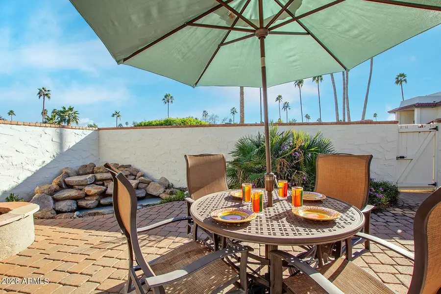 5834 N Scottsdale Road, Paradise Valley, AZ 85253 - Image #2