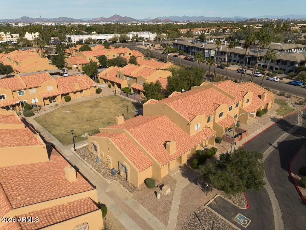 3511 E Baseline Road #1187, Phoenix, AZ 85042 - Image #1