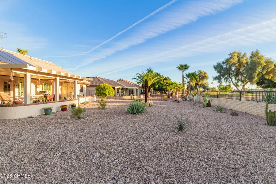 20626 N 142nd Avenue, Sun City West, AZ 85375 - Image #2