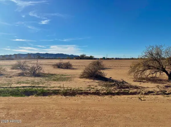 000 N Roughcut Road #011U, Casa Grande, AZ 85194