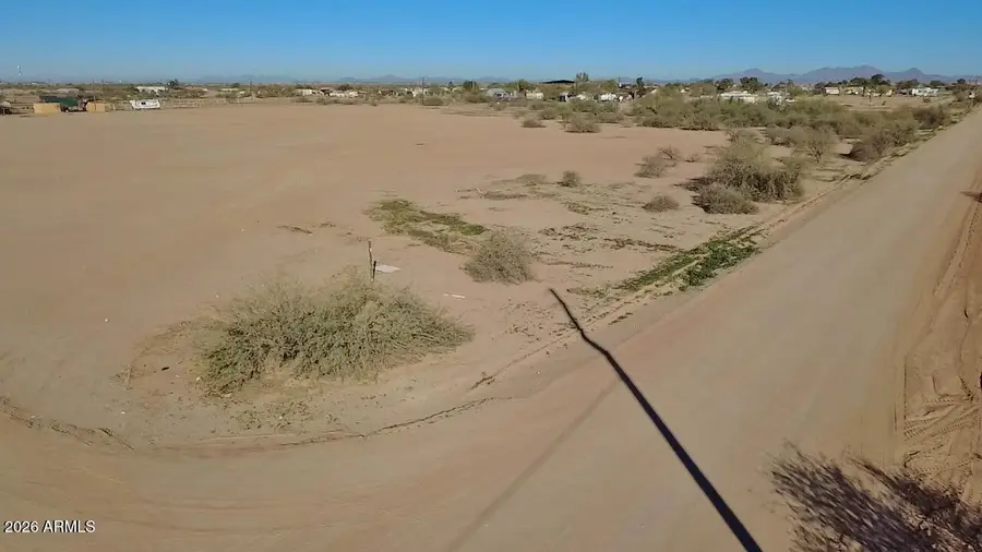 000 N Roughcut Road #011U, Casa Grande, AZ 85194 - Image #3