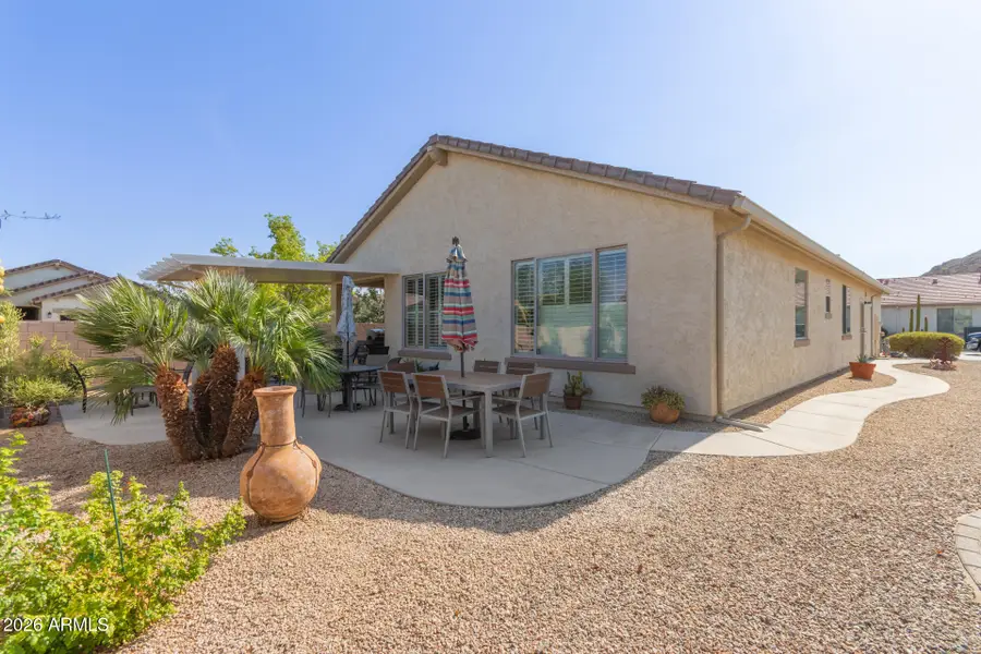 193 W Latigo Circle, San Tan Valley, AZ 85143 - Image #2