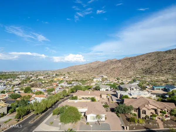 8705 S 24th Place, Phoenix, AZ 85042