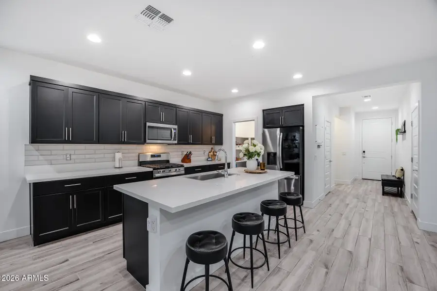 12027 W Wier Avenue, Avondale, AZ 85323 - Image #2