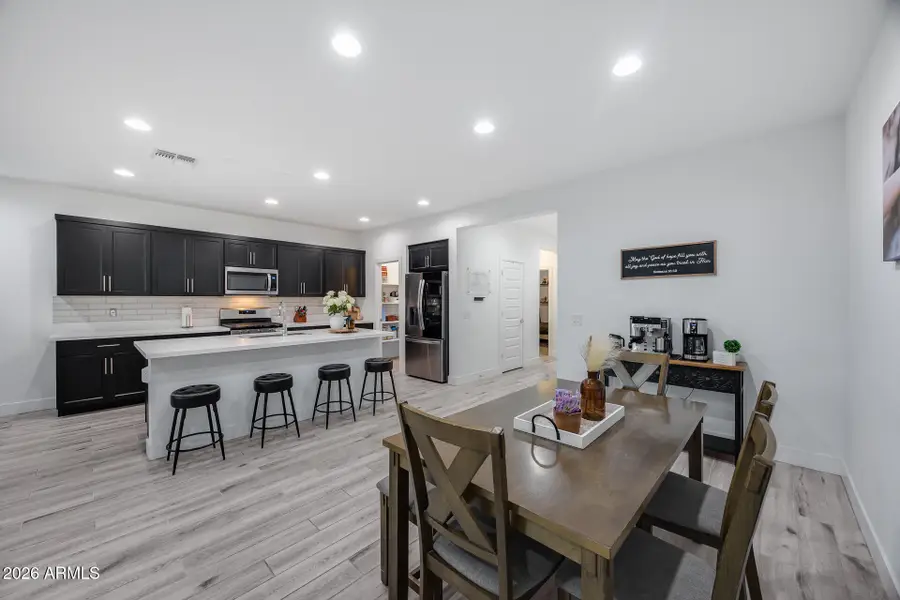 12027 W Wier Avenue, Avondale, AZ 85323 - Image #3