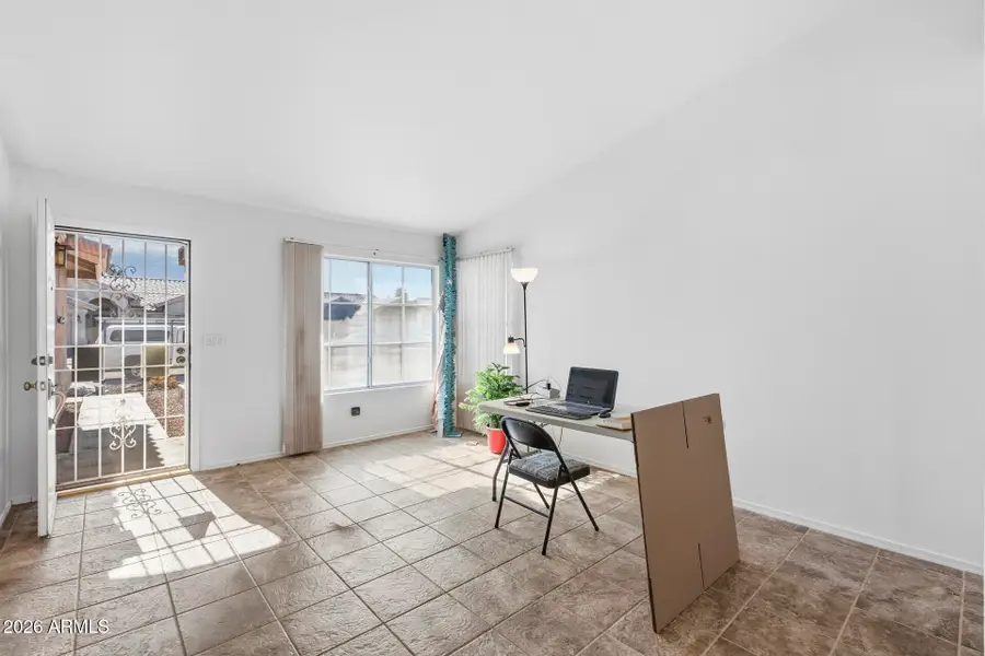 1406 W Villa Rita Drive, Phoenix, AZ 85023 - Image #3