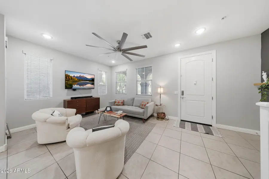 2492 N Stone Hill Road, Buckeye, AZ 85396 - Image #2