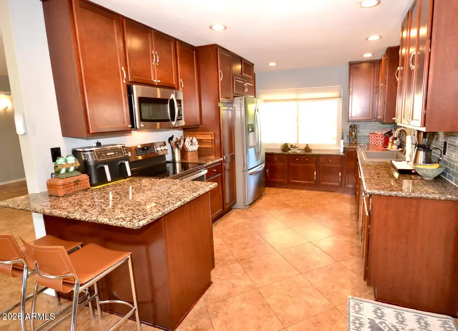 1215 W Colter Street, Phoenix, AZ 85013 - Image #3