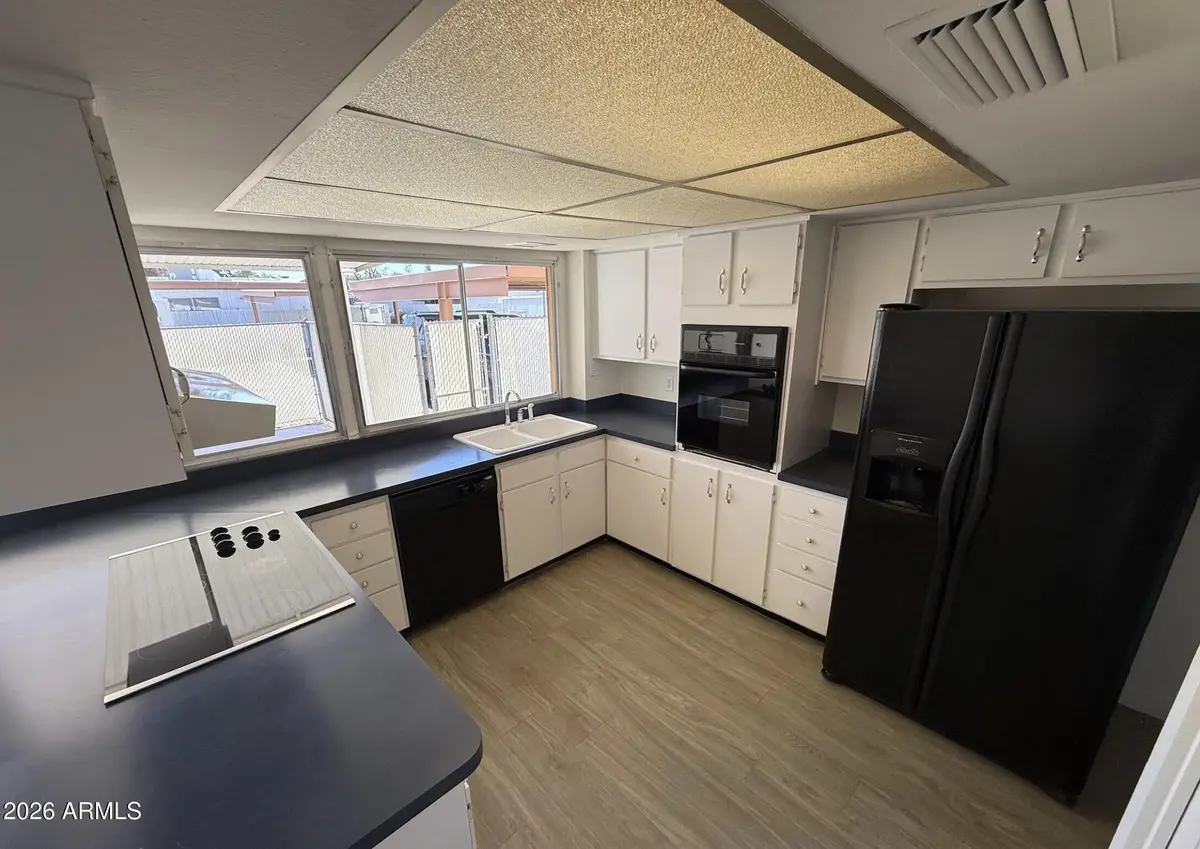 4713 W Northern Avenue, Glendale, AZ 85301 - Image #1