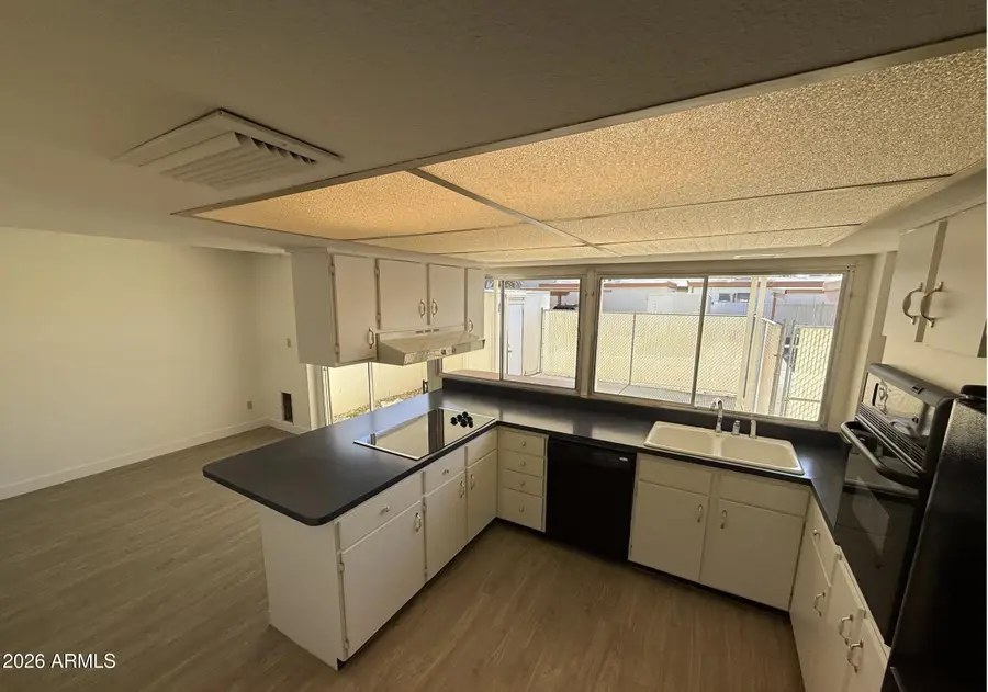 4713 W Northern Avenue, Glendale, AZ 85301 - Image #2