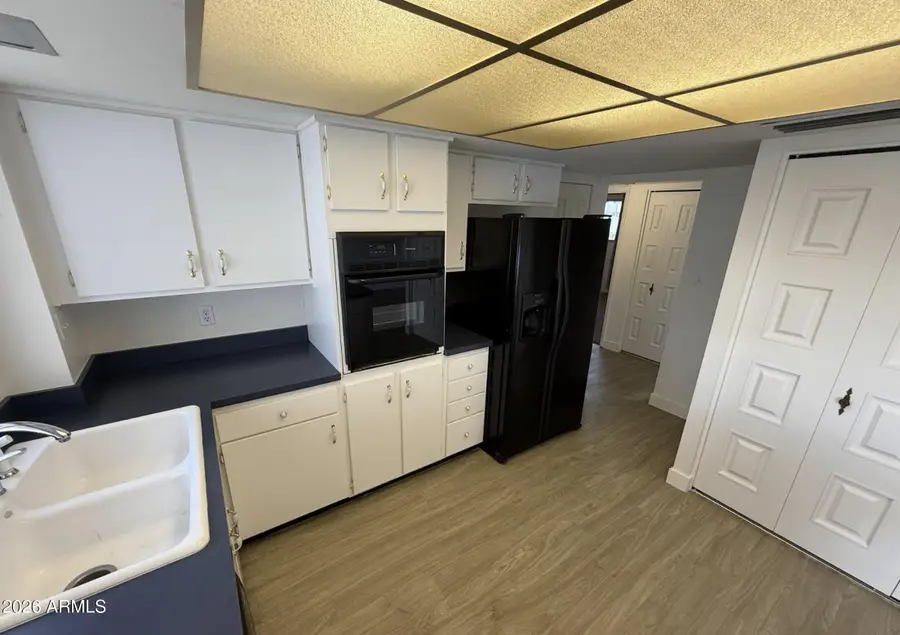 4713 W Northern Avenue, Glendale, AZ 85301 - Image #3