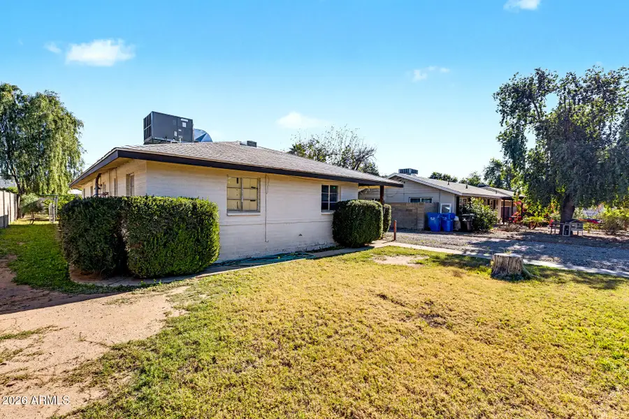 5225 N 8th Place, Phoenix, AZ 85014 - Image #2