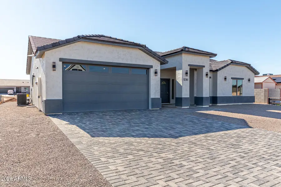 12361 W Obregon Drive, Arizona City, AZ 85123 - Image #3