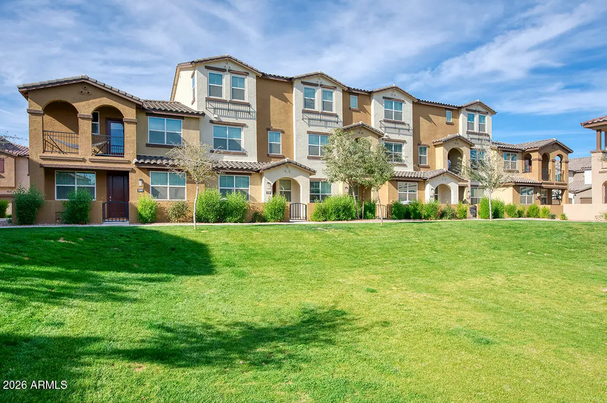 1255 N Arizona Avenue #1298, Chandler, AZ 85225 - Image #1