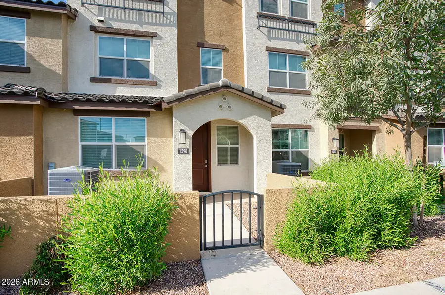 1255 N Arizona Avenue #1298, Chandler, AZ 85225 - Image #2