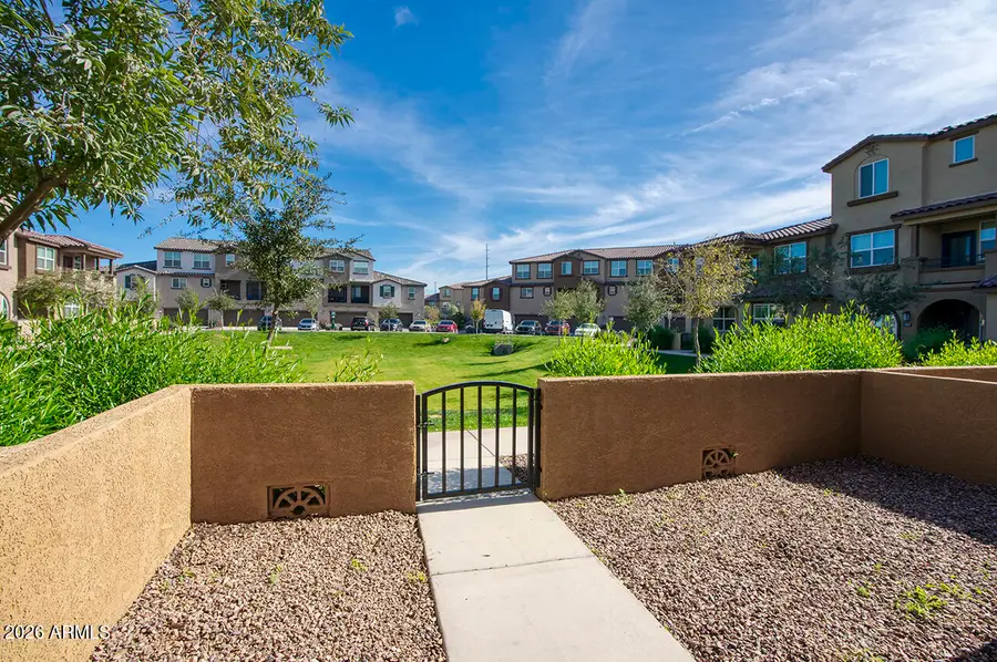 1255 N Arizona Avenue #1298, Chandler, AZ 85225 - Image #3