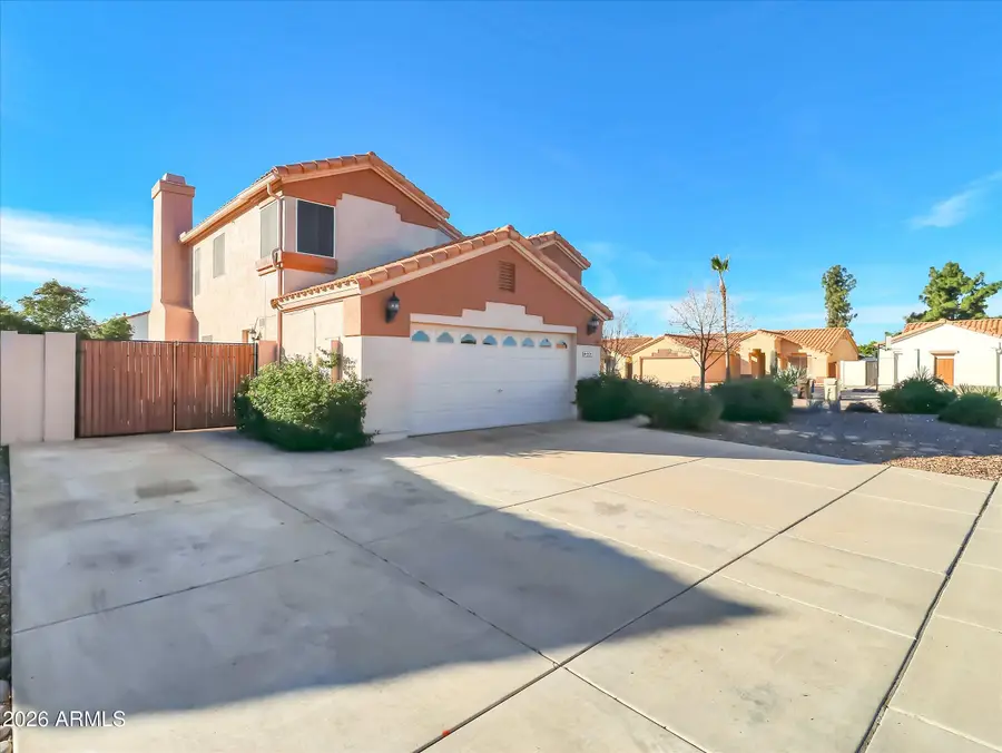 9241 W Villa Rita Drive, Peoria, AZ 85382 - Image #2