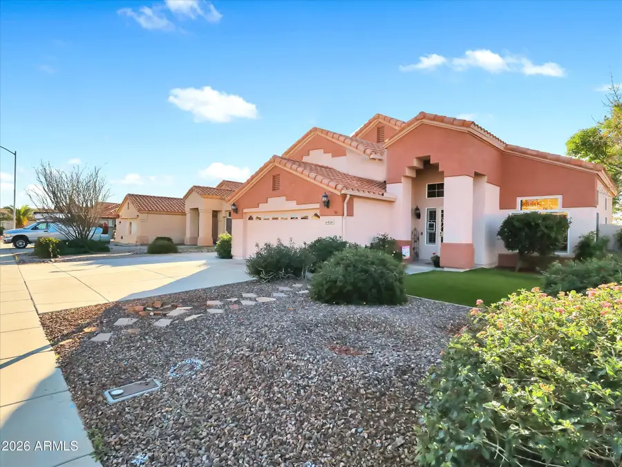 9241 W Villa Rita Drive, Peoria, AZ 85382 - Image #3