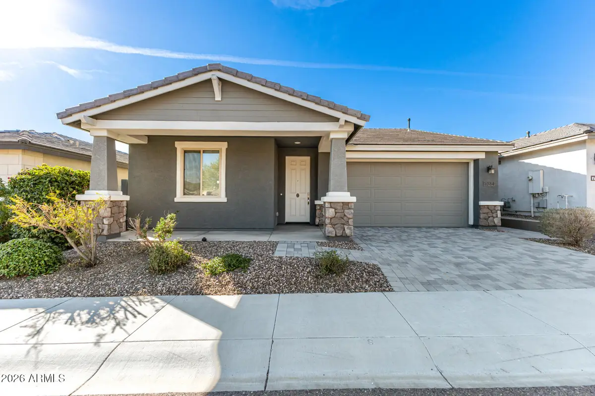 735 E Marblewood Way, Phoenix, AZ 85048 - Image #1