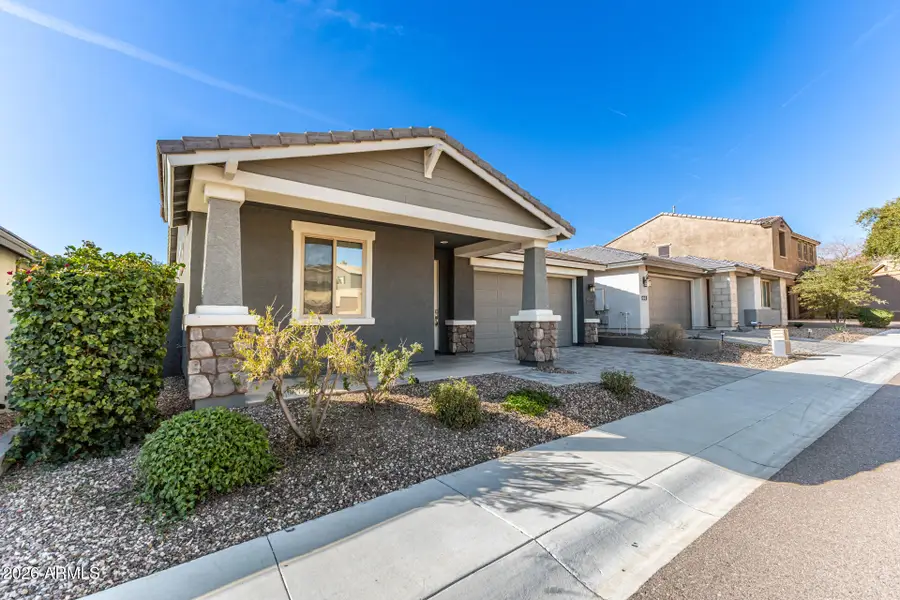 735 E Marblewood Way, Phoenix, AZ 85048 - Image #3